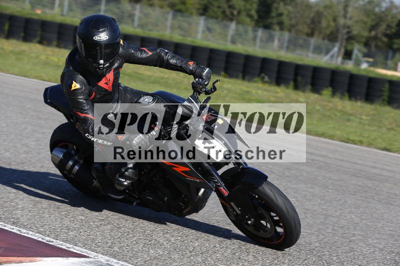 /56 02.10.2025 Speer Raing ADR/Gruppe gelb/1